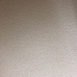 Meet your Posher, Kathryn